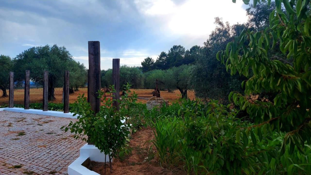 Quinta Lameira do Vale Fundão Exterior foto